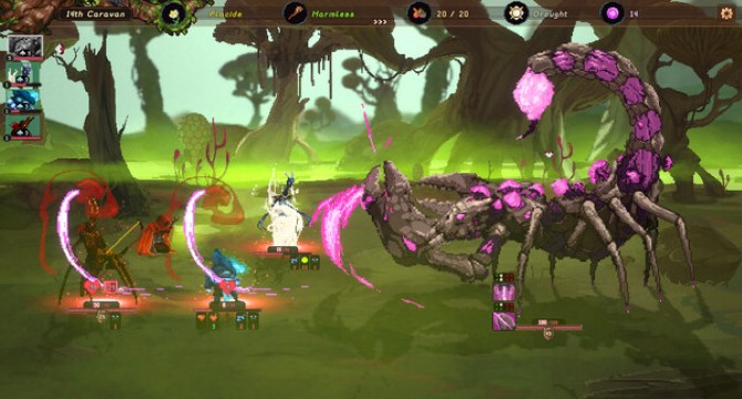 Sandwalkers download