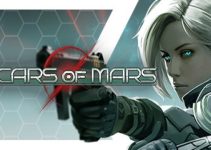 Scars of Mars Free Download Scars of Mars Free Download