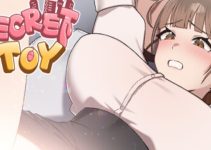 Secret Toy Free Download (Uncensored) Secret Toy Free Download (Uncensored)