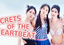 Secrets of the Heartbeat Free Download Secrets of the Heartbeat Free Download