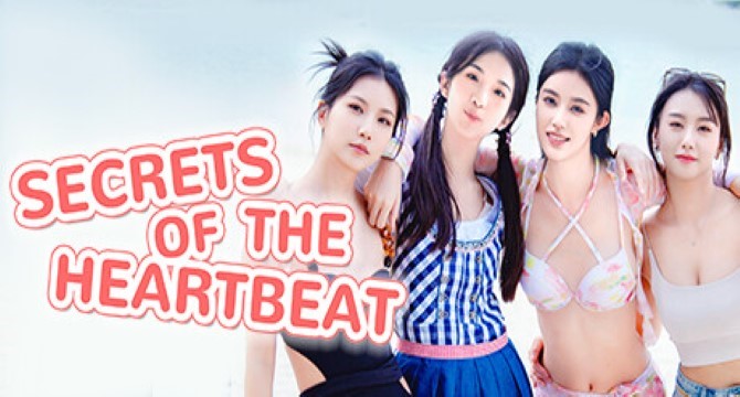 Secrets of the Heartbeat Free Download
