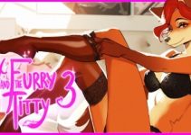 Sex and the Furry Titty 3: Come Inside, Sweety Free Download (Uncensored) Sex and the Furry Titty 3: Come Inside, Sweety Free Download (Uncensored)