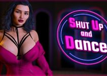 Shut Up and Dance: Special Edition Free Download (Uncensored) Shut Up and Dance: Special Edition Free Download (Uncensored)