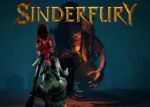 Sinderfury Free Download Sinderfury Free Download