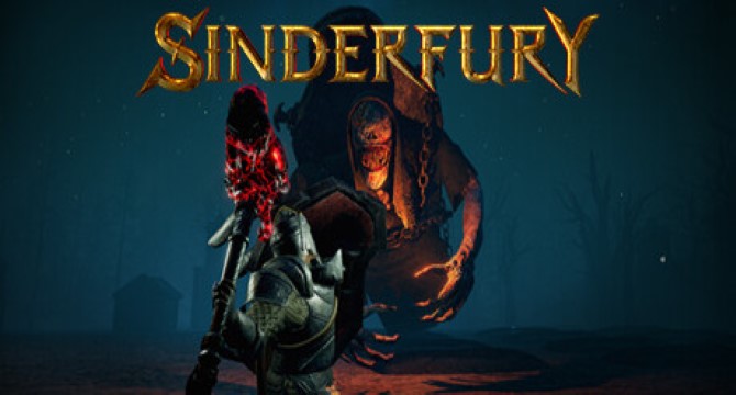Sinderfury Free Download