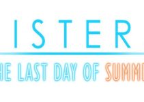 Sisters: Last Day of Summer Free Download Sisters: Last Day of Summer Free Download