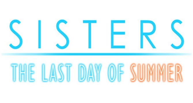 Sisters: Last Day of Summer Free Download