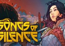 Songs of Silence Free Download (v1.0) Songs of Silence Free Download (v1.0)