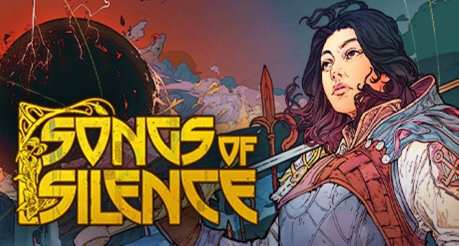 Songs of Silence Free Download