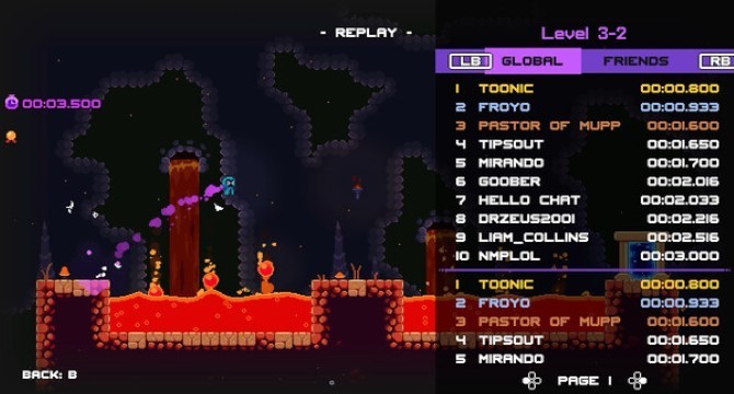 Splodey download