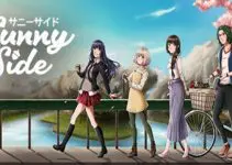 SunnySide Free Download (v1.15.11) SunnySide Free Download (v1.15.11)