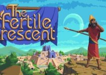 TFC: The Fertile Crescent Free Download (v08007) TFC: The Fertile Crescent Free Download (v08007)
