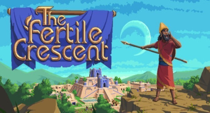 TFC: The Fertile Crescent Free Download (v08007)