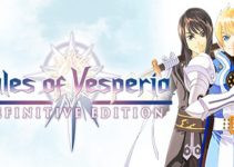 Tales of Vesperia: Definitive Edition Free Download Tales of Vesperia: Definitive Edition Free Download