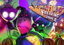 Tamarindos Freaking Dinner Free Download Tamarindos Freaking Dinner Free Download
