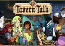 Tavern Talk Free Download Tavern Talk Free Download