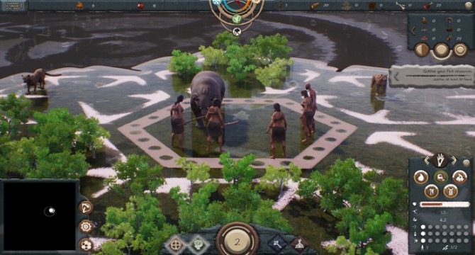 The Ancients download
