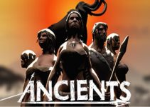 The Ancients Free Download (v0.9.4) The Ancients Free Download (v0.9.4)