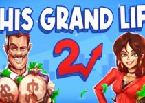 This Grand Life 2 Free Download (v0.44.19) This Grand Life 2 Free Download (v0.44.19)