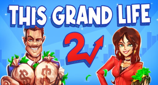 This Grand Life 2 Free Download