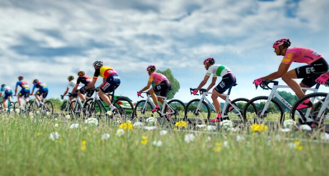 Tour de France 2024 download
