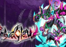 Umbraclaw Free Download (v1.1.0) Umbraclaw Free Download (v1.1.0)