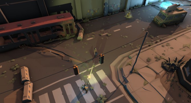 Undeadly download