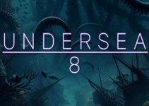 Undersea 8 Free Download Undersea 8 Free Download