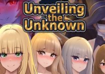 Unveiling the Unknown Free Download (v1.0.2 & Uncensored) Unveiling the Unknown Free Download (v1.0.2 & Uncensored)