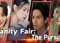 Vanity Fair: The Pursuit Free Download Vanity Fair: The Pursuit Free Download