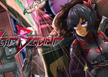 VoidBound Free Download (v0.6d & Uncensored) VoidBound Free Download (v0.6d & Uncensored)