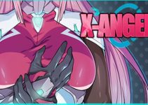 X-Angels Free Download (Uncensored) X-Angels Free Download (Uncensored)