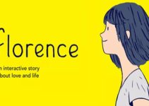 Florence Free Download (v4599582) Florence Free Download (v4599582)