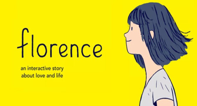 Florence Free Download (v4599582)