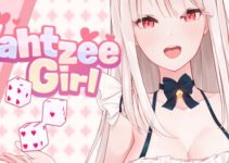 Yahtzee Girl Free Download (v2024.02.08 & Uncensored) Yahtzee Girl Free Download (v2024.02.08 & Uncensored)