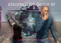 Abnormal1999:Sector 49 Free Download Abnormal1999:Sector 49 Free Download