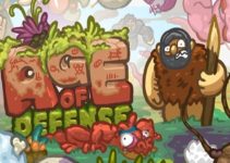 Age of Defense Free Download (v1.0) Age of Defense Free Download (v1.0)