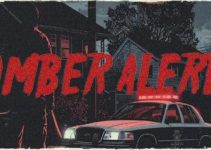 Amber Alert Free Download Amber Alert Free Download