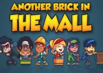 Another Brick in The Mall Free Download (v1.1.2) Another Brick in The Mall Free Download (v1.1.2)