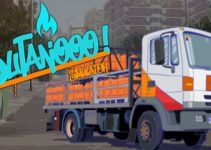Butanooo! Simulator Free Download Butanooo! Simulator Free Download