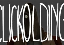 CLICKOLDING Free Download CLICKOLDING Free Download