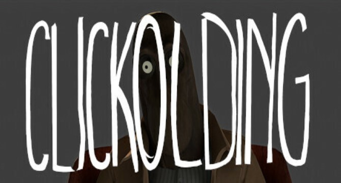 CLICKOLDING Free Download