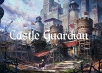 Castle Guardian Free Download Castle Guardian Free Download