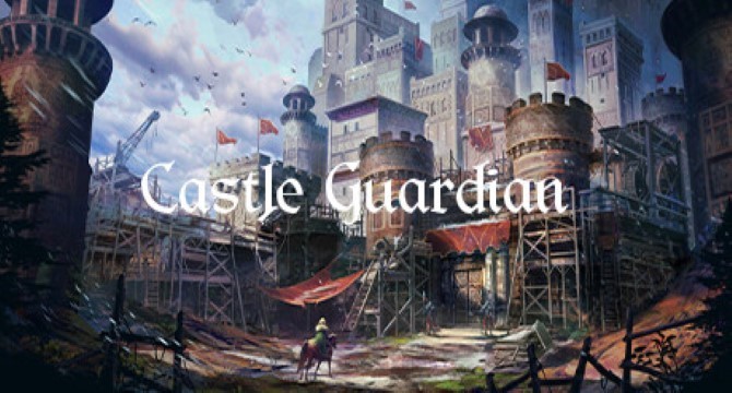 Castle Guardian Free Download