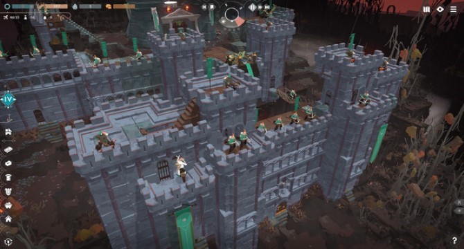 Cataclismo download