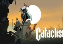 Cataclismo Free Download (v1.0) Cataclismo Free Download (v1.0)