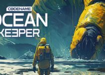 Codename: Ocean Keeper Free Download (v0.6.1) Codename: Ocean Keeper Free Download (v0.6.1)
