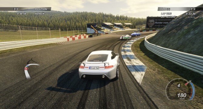 Crash Time - Undercover download