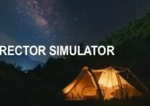 Director Simulator Free Download Director Simulator Free Download