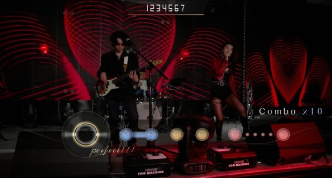 Drive Me Crazy download